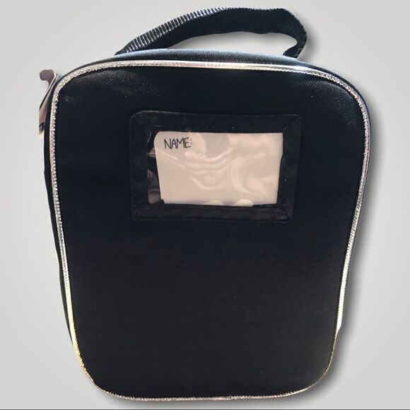 Star Wars RESISTANCE DROIDS Insulated Lunch Box - Picture 3 of 6